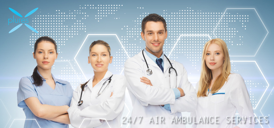 Air Medical