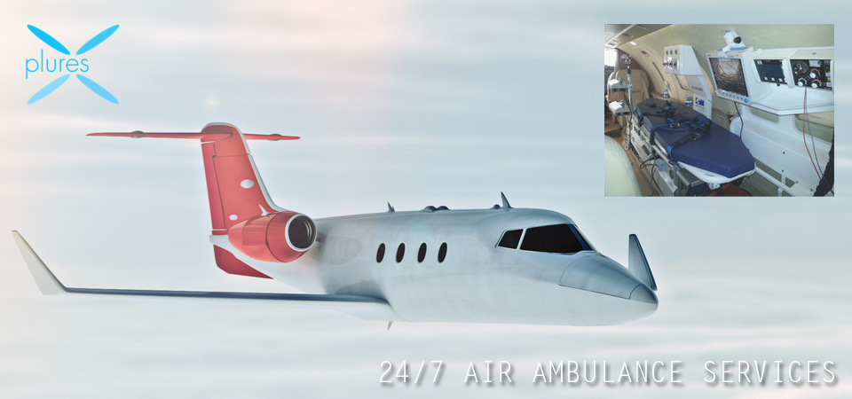 24-7-air-ambulance-charter-services